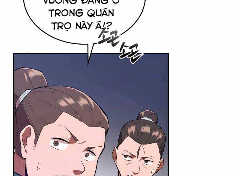 Tuyệt Đỉnh Võ Lâm - Chương 5 - ảnh 96