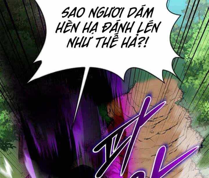 Tuyệt Đỉnh Võ Lâm - Chương 6 - ảnh 111
