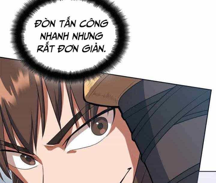 Tuyệt Đỉnh Võ Lâm - Chương 6 - ảnh 115