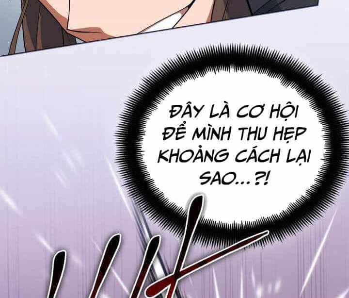Tuyệt Đỉnh Võ Lâm - Chương 6 - ảnh 116