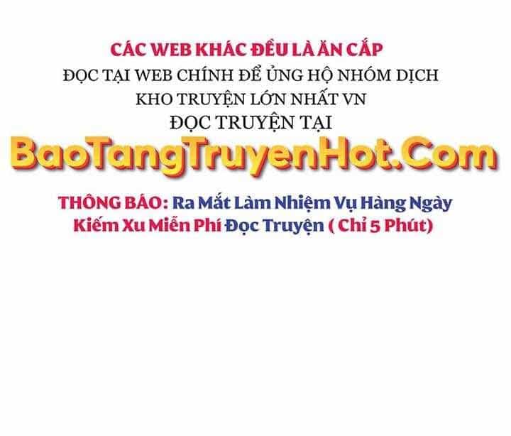 Tuyệt Đỉnh Võ Lâm - Chương 6 - ảnh 120