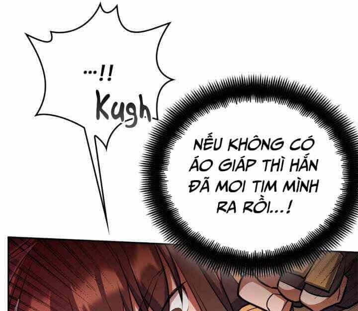 Tuyệt Đỉnh Võ Lâm - Chương 6 - ảnh 121
