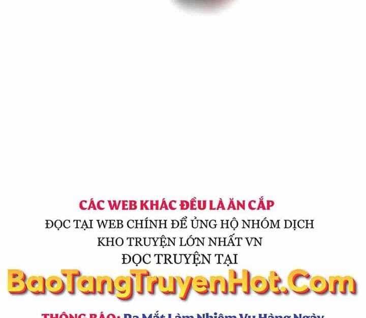 Tuyệt Đỉnh Võ Lâm - Chương 6 - ảnh 133
