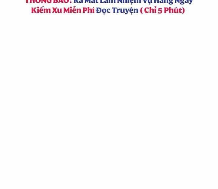 Tuyệt Đỉnh Võ Lâm - Chương 6 - ảnh 134