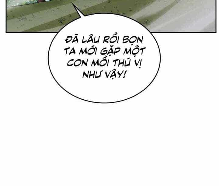 Tuyệt Đỉnh Võ Lâm - Chương 6 - ảnh 143