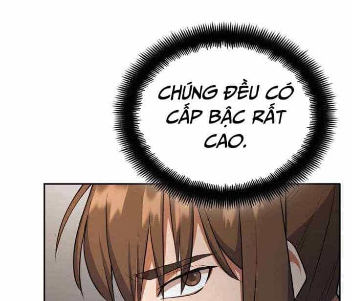 Tuyệt Đỉnh Võ Lâm - Chương 6 - ảnh 144