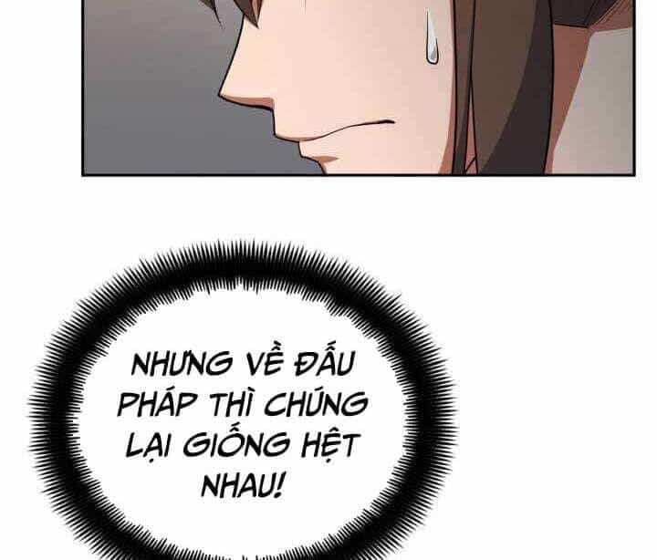 Tuyệt Đỉnh Võ Lâm - Chương 6 - ảnh 145