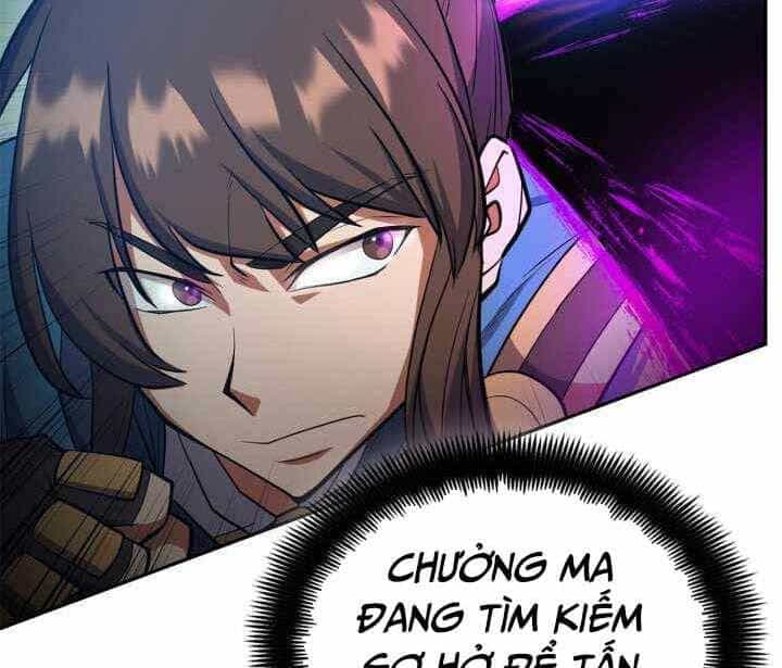 Tuyệt Đỉnh Võ Lâm - Chương 6 - ảnh 156