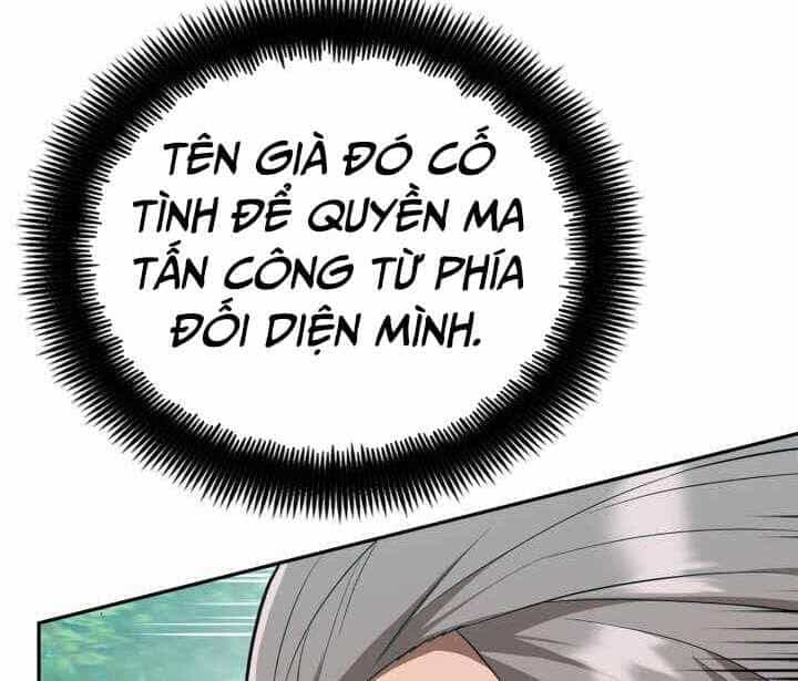 Tuyệt Đỉnh Võ Lâm - Chương 6 - ảnh 158