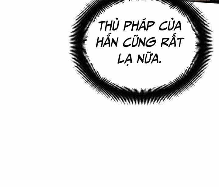 Tuyệt Đỉnh Võ Lâm - Chương 6 - ảnh 160