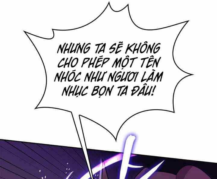 Tuyệt Đỉnh Võ Lâm - Chương 6 - ảnh 161