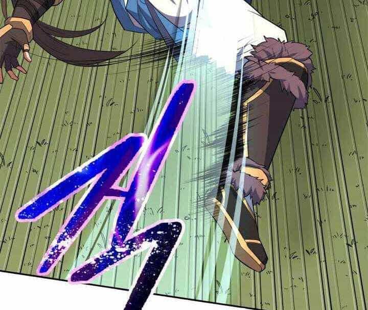 Tuyệt Đỉnh Võ Lâm - Chương 6 - ảnh 190