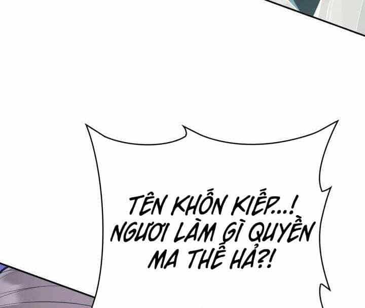 Tuyệt Đỉnh Võ Lâm - Chương 6 - ảnh 193