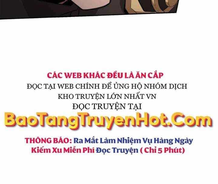 Tuyệt Đỉnh Võ Lâm - Chương 6 - ảnh 195