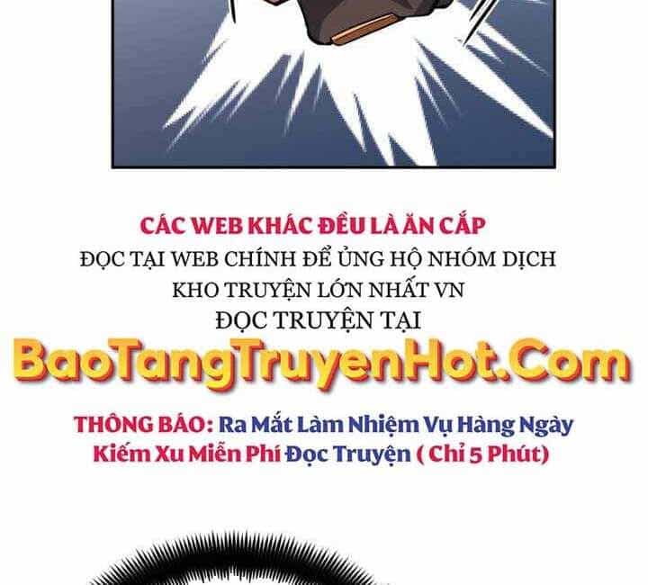 Tuyệt Đỉnh Võ Lâm - Chương 6 - ảnh 22