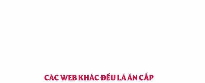 Tuyệt Đỉnh Võ Lâm - Chương 6 - ảnh 259