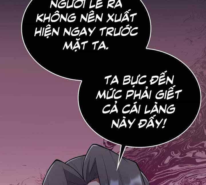 Tuyệt Đỉnh Võ Lâm - Chương 6 - ảnh 45