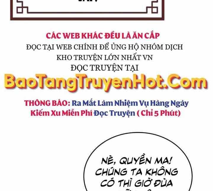 Tuyệt Đỉnh Võ Lâm - Chương 6 - ảnh 48