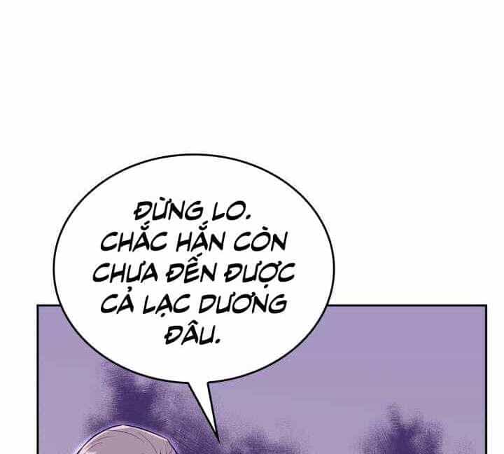 Tuyệt Đỉnh Võ Lâm - Chương 6 - ảnh 54