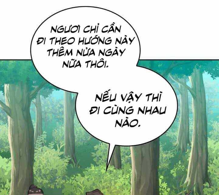 Tuyệt Đỉnh Võ Lâm - Chương 6 - ảnh 64