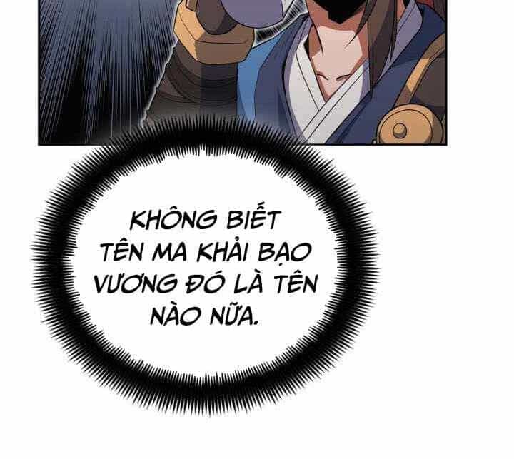 Tuyệt Đỉnh Võ Lâm - Chương 6 - ảnh 68