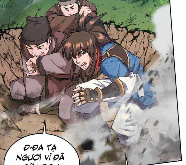 Tuyệt Đỉnh Võ Lâm - Chương 6 - ảnh 79