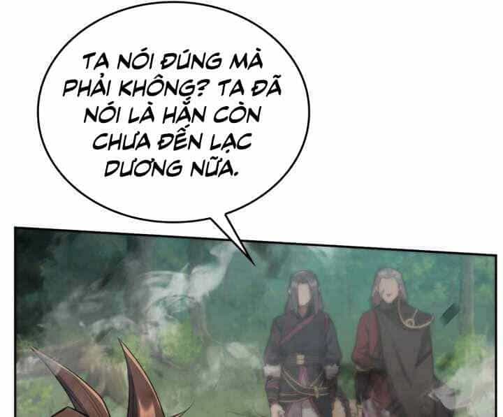 Tuyệt Đỉnh Võ Lâm - Chương 6 - ảnh 81