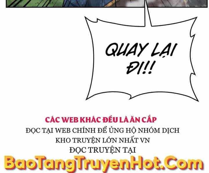 Tuyệt Đỉnh Võ Lâm - Chương 6 - ảnh 85