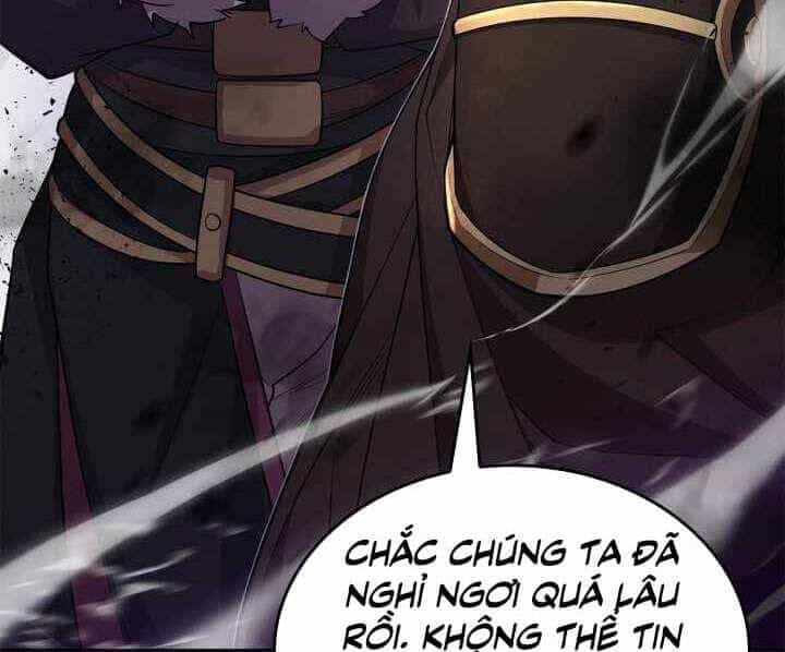Tuyệt Đỉnh Võ Lâm - Chương 6 - ảnh 88