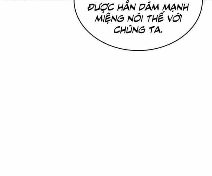Tuyệt Đỉnh Võ Lâm - Chương 6 - ảnh 89