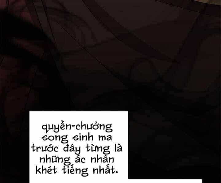 Tuyệt Đỉnh Võ Lâm - Chương 6 - ảnh 93