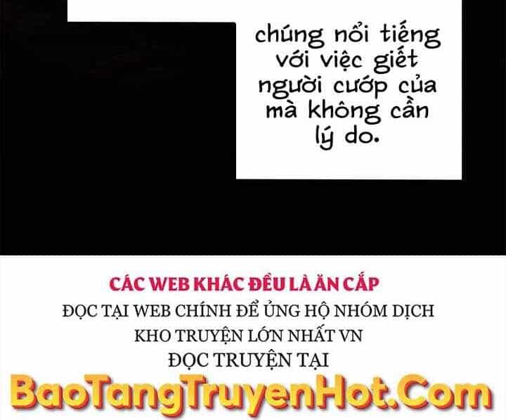Tuyệt Đỉnh Võ Lâm - Chương 6 - ảnh 94