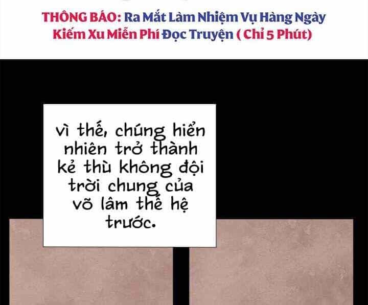 Tuyệt Đỉnh Võ Lâm - Chương 6 - ảnh 95