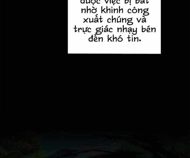 Tuyệt Đỉnh Võ Lâm - Chương 6 - ảnh 97