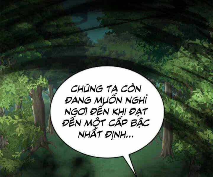 Tuyệt Đỉnh Võ Lâm - Chương 6 - ảnh 98