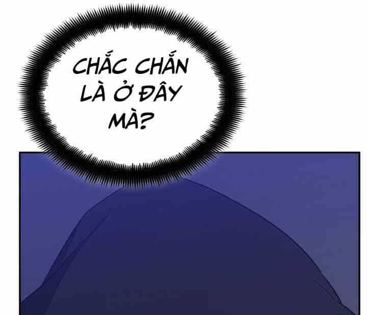 Tuyệt Đỉnh Võ Lâm - Chương 7 - ảnh 101