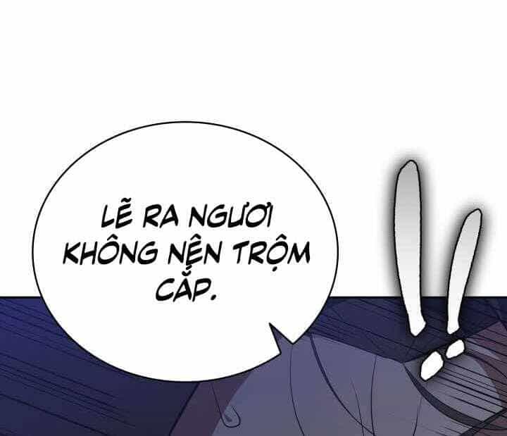 Tuyệt Đỉnh Võ Lâm - Chương 7 - ảnh 104