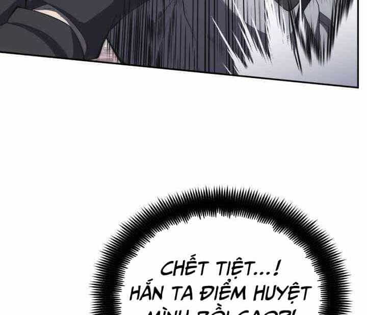 Tuyệt Đỉnh Võ Lâm - Chương 7 - ảnh 113