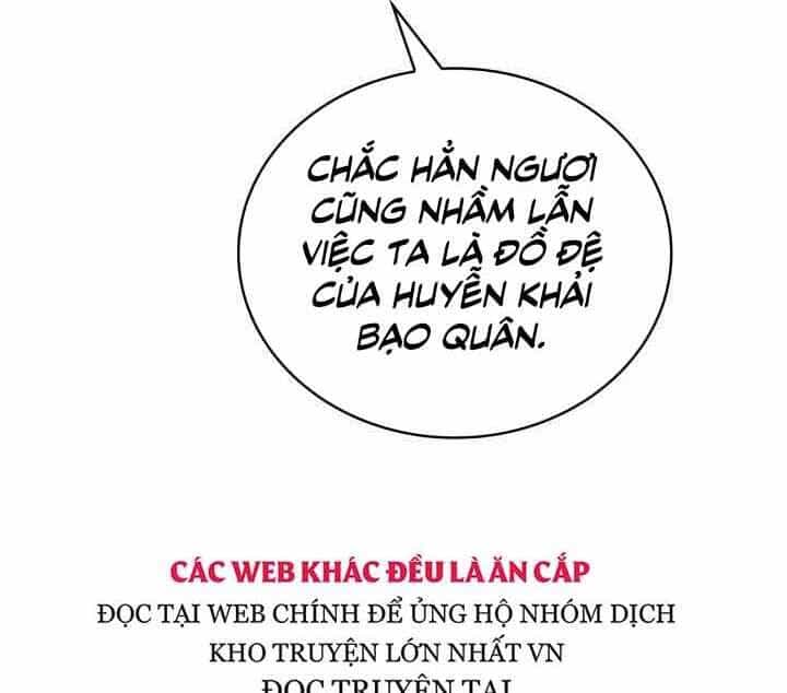 Tuyệt Đỉnh Võ Lâm - Chương 7 - ảnh 123