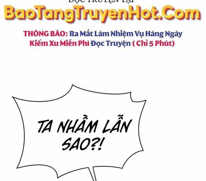 Tuyệt Đỉnh Võ Lâm - Chương 7 - ảnh 124