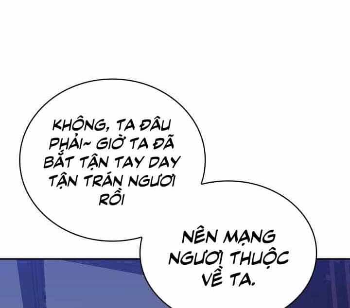 Tuyệt Đỉnh Võ Lâm - Chương 7 - ảnh 127