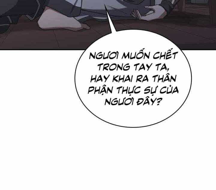 Tuyệt Đỉnh Võ Lâm - Chương 7 - ảnh 129