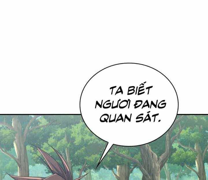 Tuyệt Đỉnh Võ Lâm - Chương 7 - ảnh 13