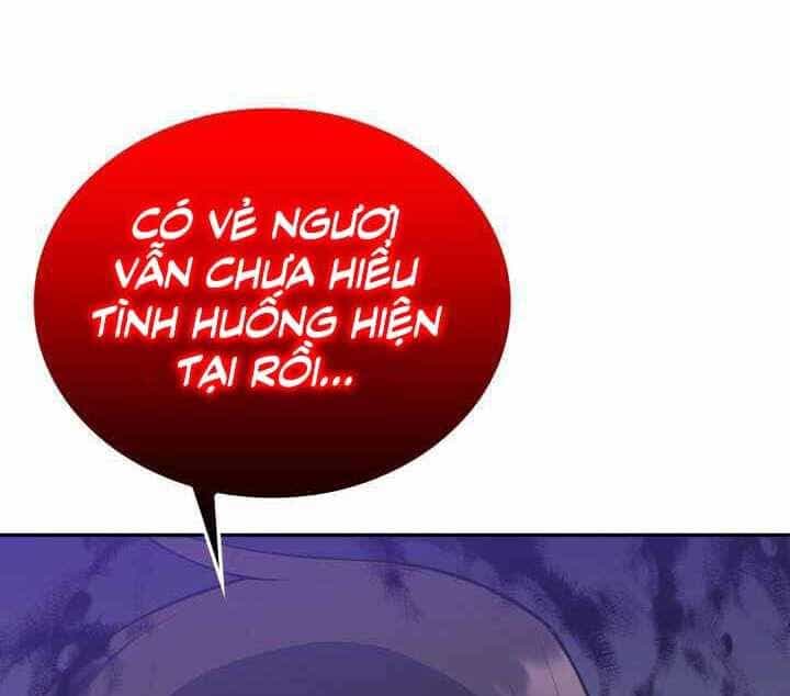 Tuyệt Đỉnh Võ Lâm - Chương 7 - ảnh 132