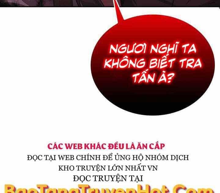 Tuyệt Đỉnh Võ Lâm - Chương 7 - ảnh 134