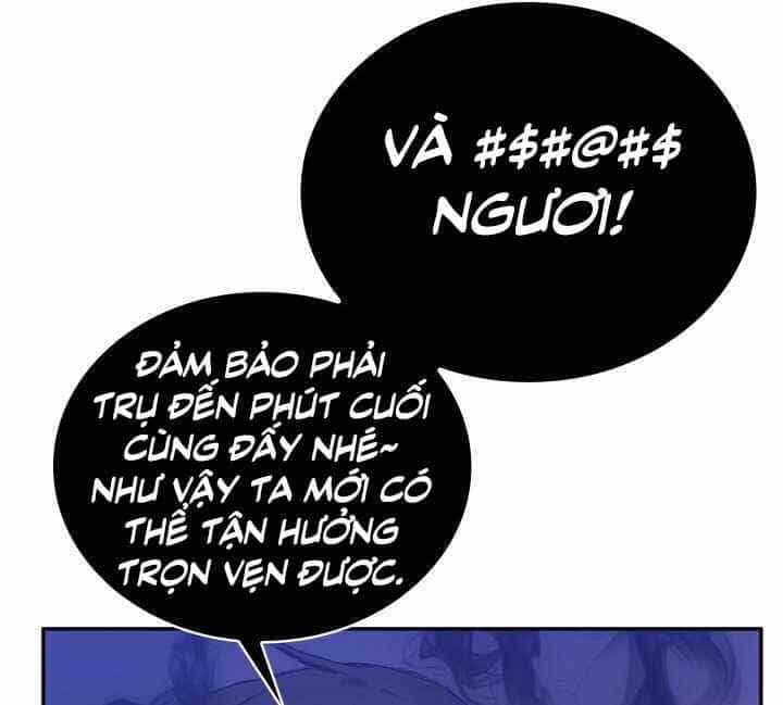 Tuyệt Đỉnh Võ Lâm - Chương 7 - ảnh 141