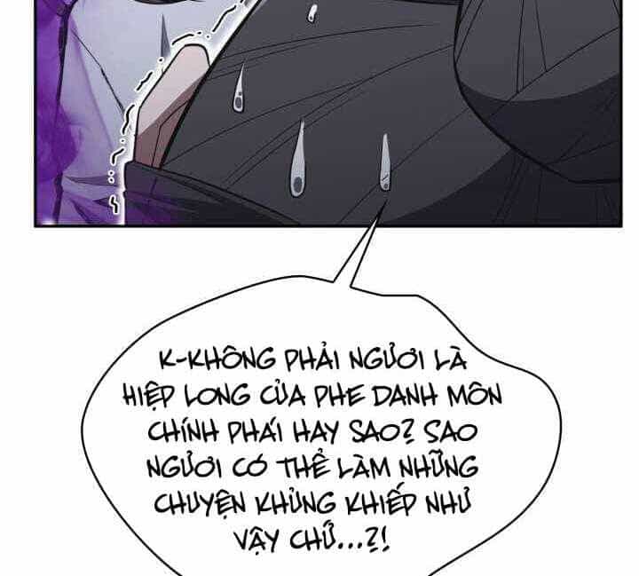 Tuyệt Đỉnh Võ Lâm - Chương 7 - ảnh 143