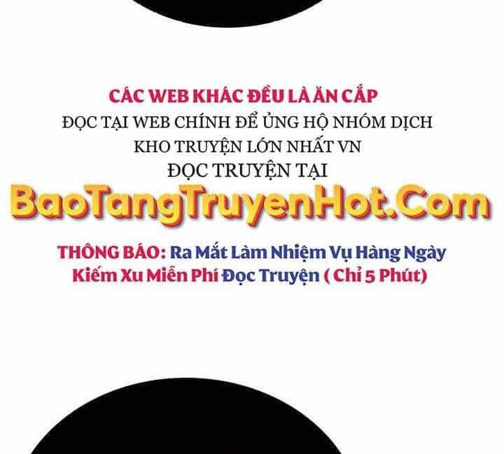 Tuyệt Đỉnh Võ Lâm - Chương 7 - ảnh 147