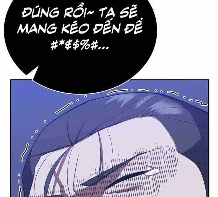 Tuyệt Đỉnh Võ Lâm - Chương 7 - ảnh 148