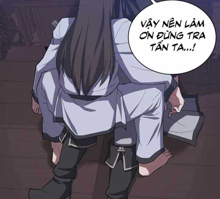 Tuyệt Đỉnh Võ Lâm - Chương 7 - ảnh 152